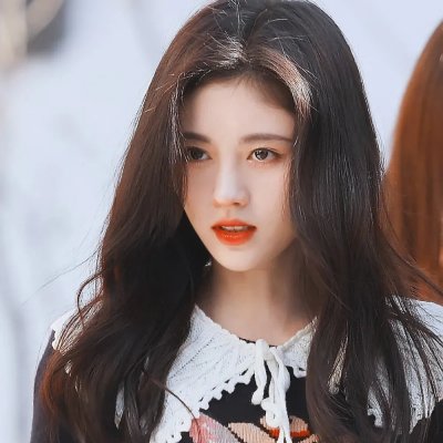 大楼里只有谋杀第四季