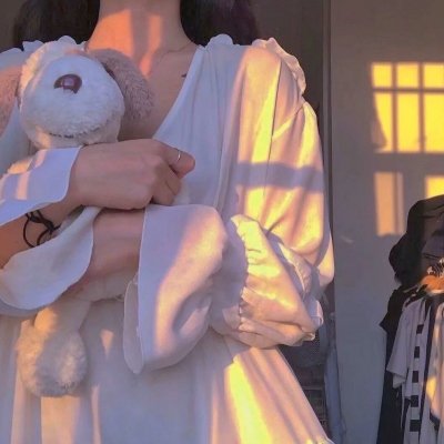 阿加莎