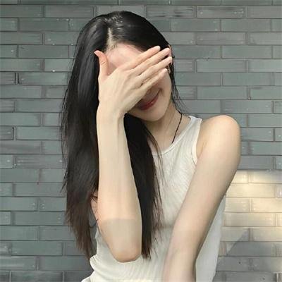 灵动：鬼影实录外传