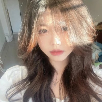 不合时宜的喜剧