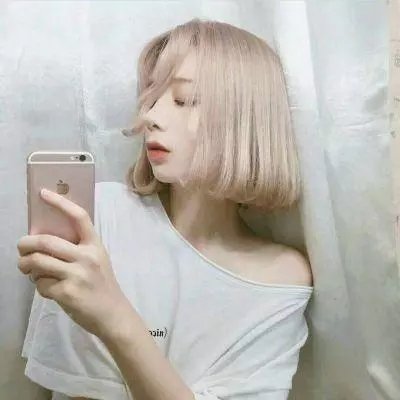 美丽坏女人