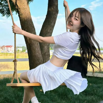 回到白垩纪