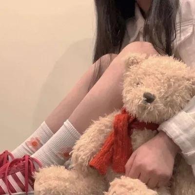 七枭雄