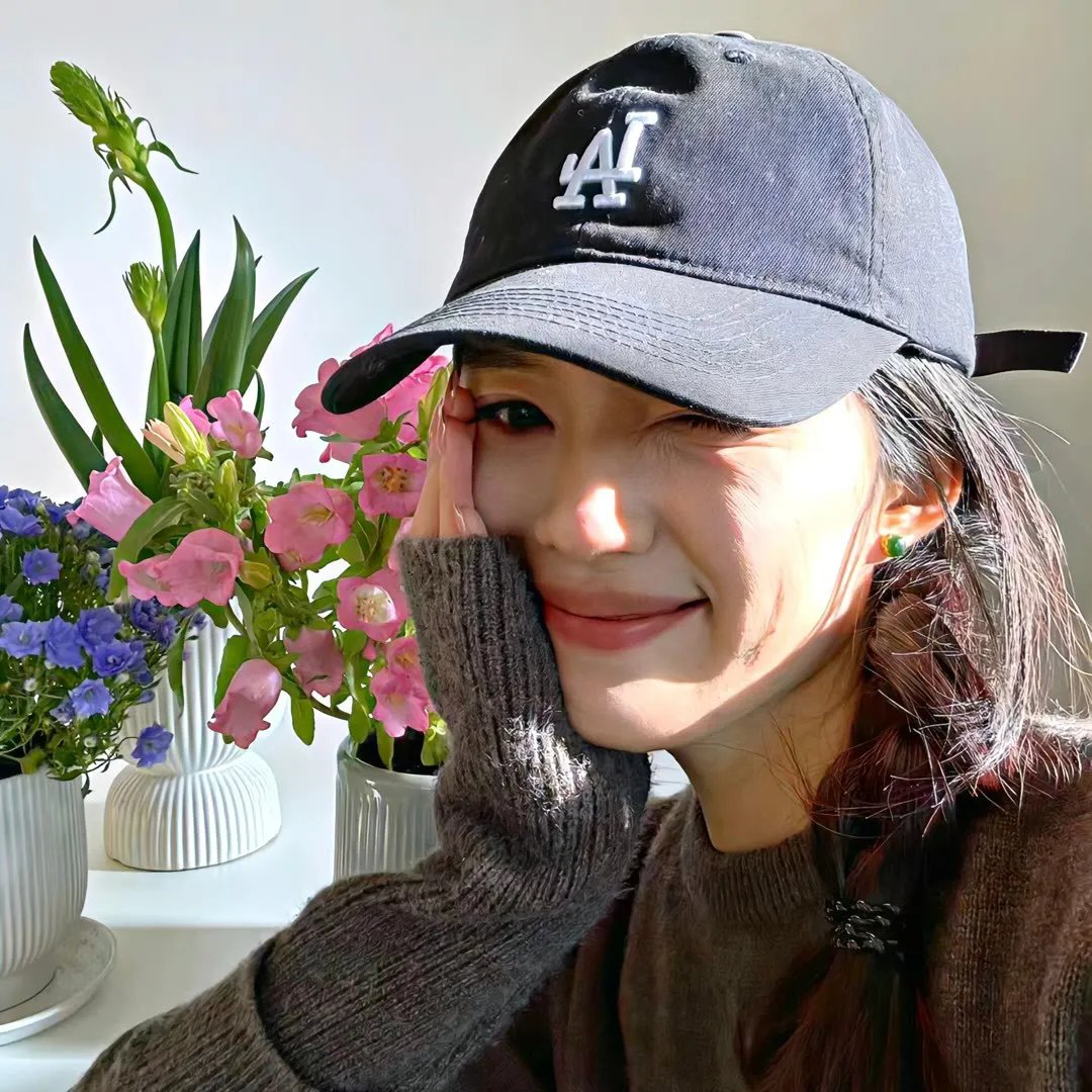 汉娜的驱魔