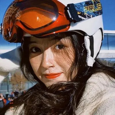 华盛顿邮报