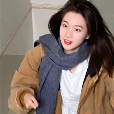 夏洛克与女儿