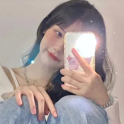 为了那些没有故事的人