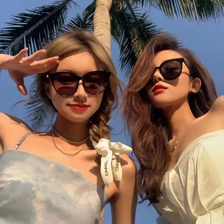 最后的光辉
