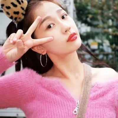 摄影机不要停！