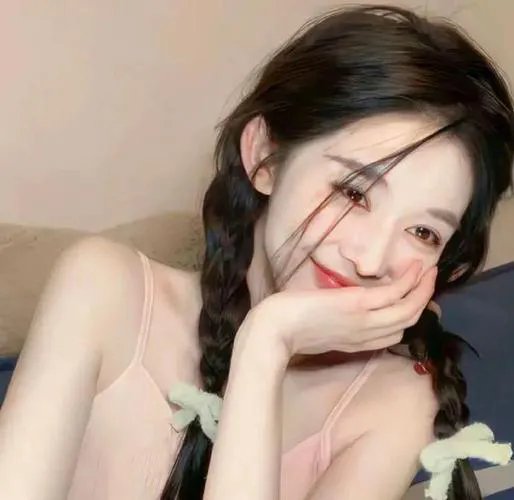 离婚律师申晟瀚
