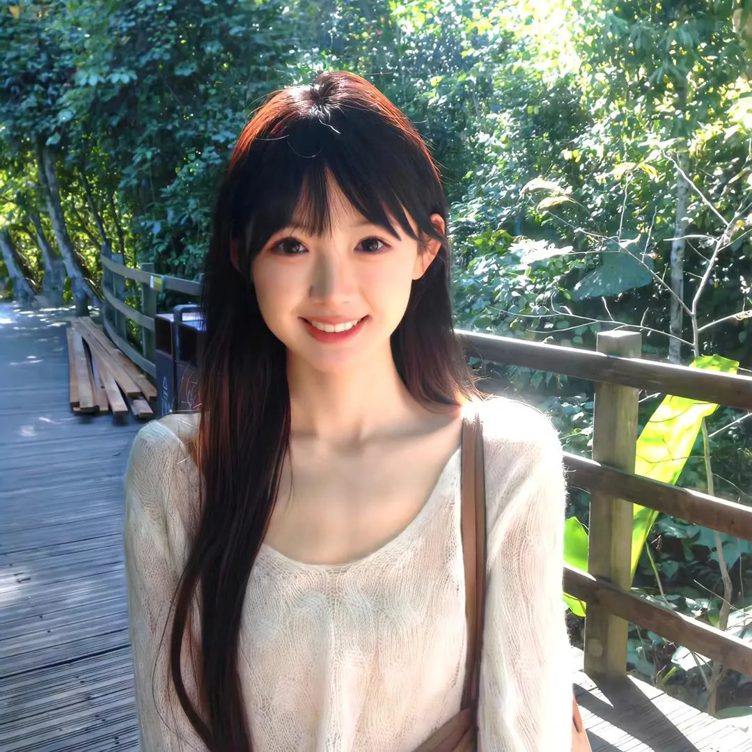 变脸丈夫