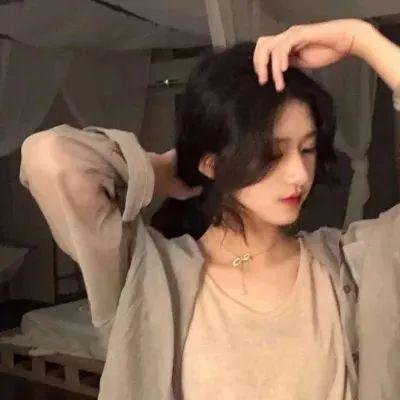 幽暗骏马