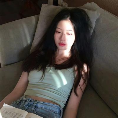 血腥情人节