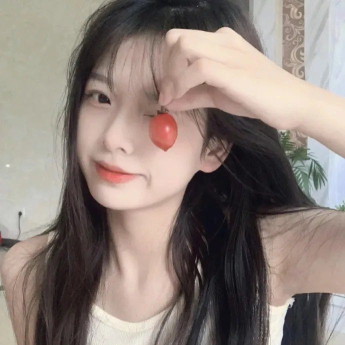 无人逃脱
