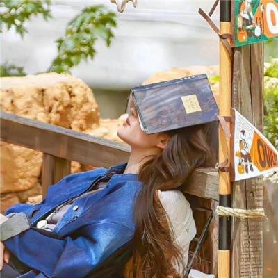 看这里，列兵哈格罗夫