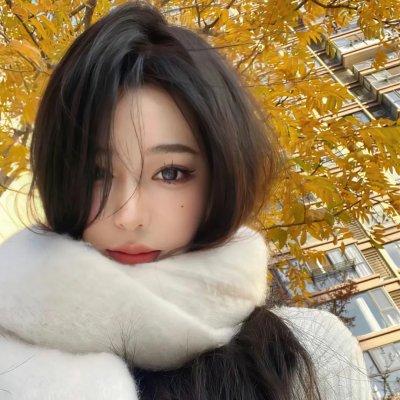 性福演算法