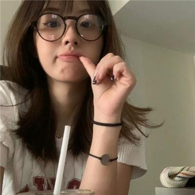温蒂的幸福剧本