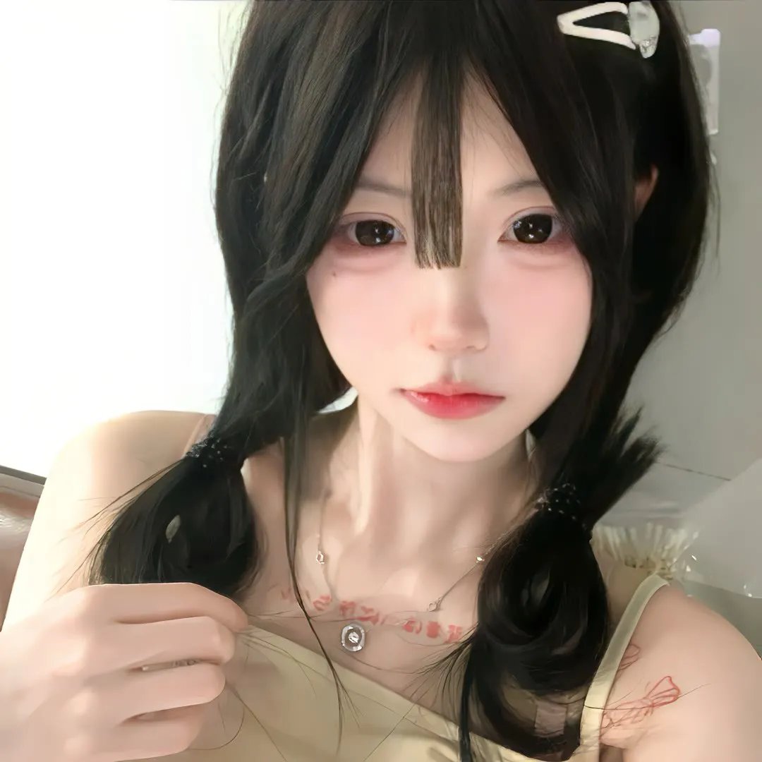 真爱有谱