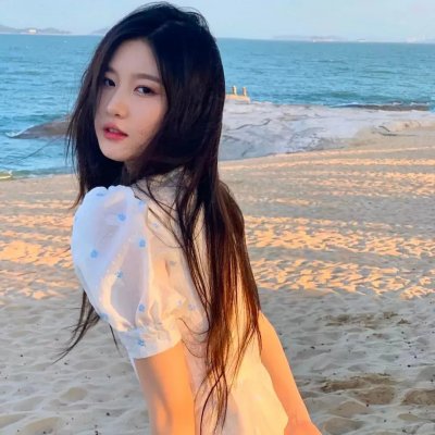 克罗索巨兽