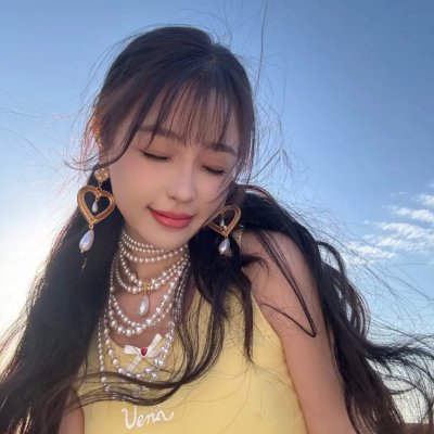 线性