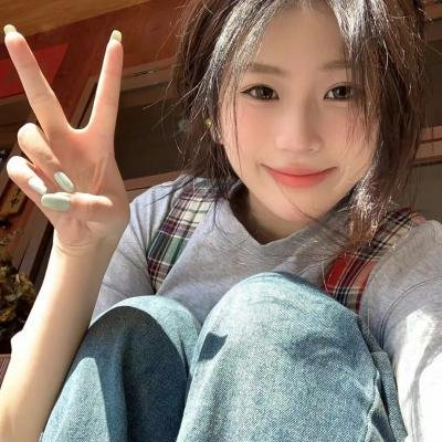 糖耳朵